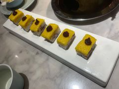 -杏花堂山西菜馆(壹方城店)