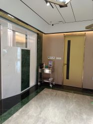 -铂诗玥医美