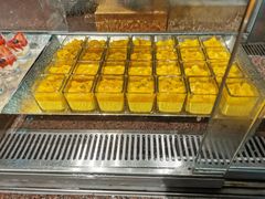 -mezza9 Macau(澳门君悦酒店)