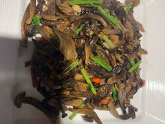 -正兴蜀园(科技园区店)