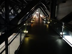 -南越王博物院(王宫展区)