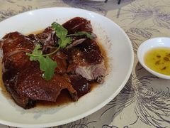 -有腥气私房菜·寻味顺德