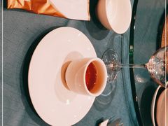 -阿一鲍鱼·20年匠心传承(天河北旗舰店)