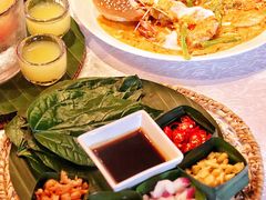 -食肆&Fourteen(武林夜市店)