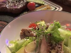 -MR.ROCKY洛奇先生RESTAURANT&BAR(宝安壹方城店)