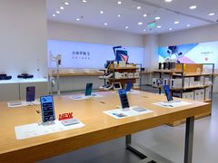-小米之家(世博源店)