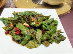 -盛世川王•幸福里(长虹店)