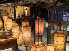 -樊城区沛公餐饮店(挑食拉美步行街店)