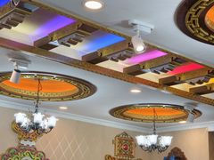 -一招鲜·全羊铺·蒙古奶茶(五一北路店)