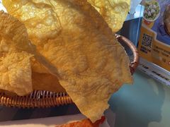 -花田煮鲜牛肉火锅(钟楼众汇店)
