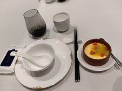 -道道鲜·崇明私房菜(五角场店)