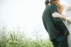 -茜茜公主婚纱摄影会馆