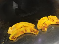 -尚雅铁板料理自助餐厅(乐松店)