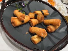 -宴长沙(五一广场店)