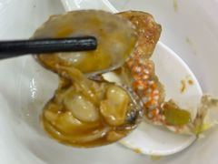 -瑶记海鲜餐厅(西涌店)