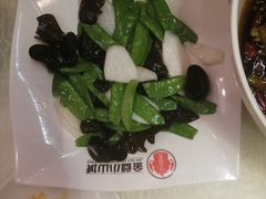-嘉陵楼馋嘴城(簋街总店)