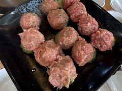 -活鱼馆(宜兴埠店)