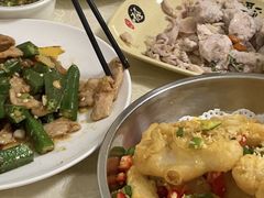 -小煵记·打边炉(西丽文光店)