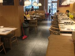 五常大米-醉得意·家常菜(杨家湾店)