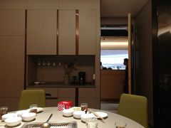 包厢-海底捞火锅(龙湖北京大兴天街店)