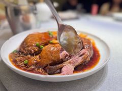 -绿波廊(豫园店)