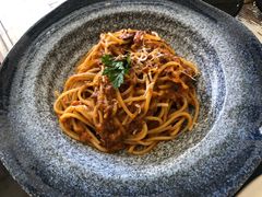 -翠田Green Field Kitchen