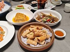 -阿毛饭店·宁波老字号(儿童公园旗舰店)