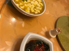 -君豪蟹都·湖景·农家乐(蟹舫苑店)