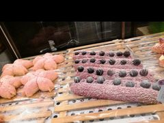 奈雪的茶-奈雪的茶(市百一店)