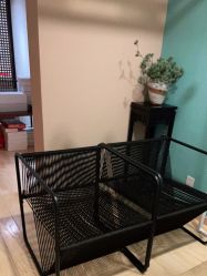 -香秀空间科技抗衰·美容中心