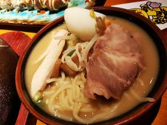 -醉虎传(南锣鼓巷店)