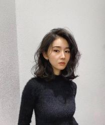 -悦SALON