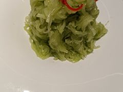 -耿福兴(罍街店)