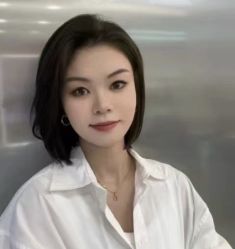 -M² LAB HAIR SALON
