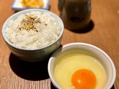 -水之惠鲜鱼料理(王府大街店)