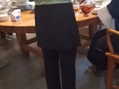 -金筷子西北菜·捞悦火锅