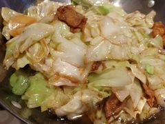 -米家餐厅(长生路店)