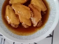 -爱的果实月嫂育婴师(世纪东方店)
