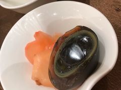 -镛记酒家