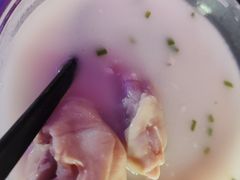 -老一品蹄花店(新津店)