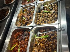 -小时候焗海鲜(鄞州万达店)