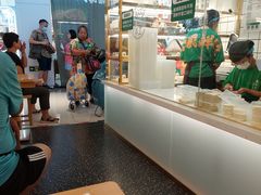 -袁记云饺(莲塘店)