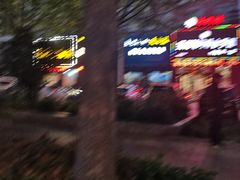 -王记汤河桥合罗面(兴鹤大街店)