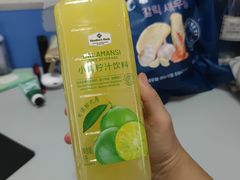 -山姆会员商店(杨桥西路店)