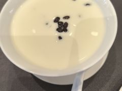 -韩上楼