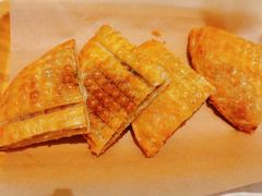 -蓉李记成都名小吃(合肥包河万达店)