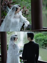 点击看大图 -花漾摄影优选工作室(东莞原创作品店)