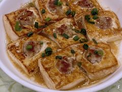 -鹏城人家海鲜酒家·23年老字号(较场尾店)