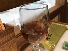-那家小馆(摩天活力城店)
