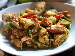 -自然餐厅(Phuket)